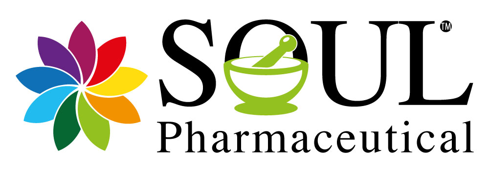 SOUL Pharmaceutical Ltd